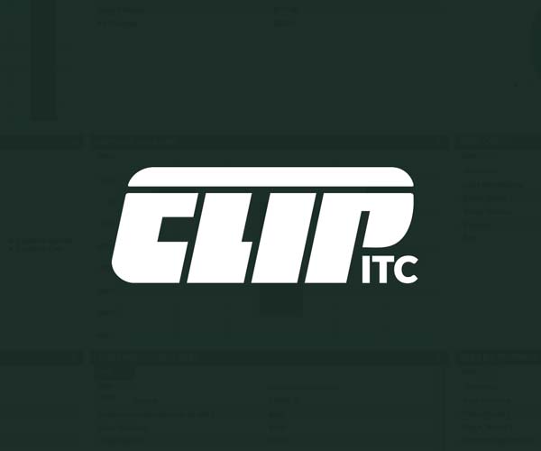 Clip ITC Logo