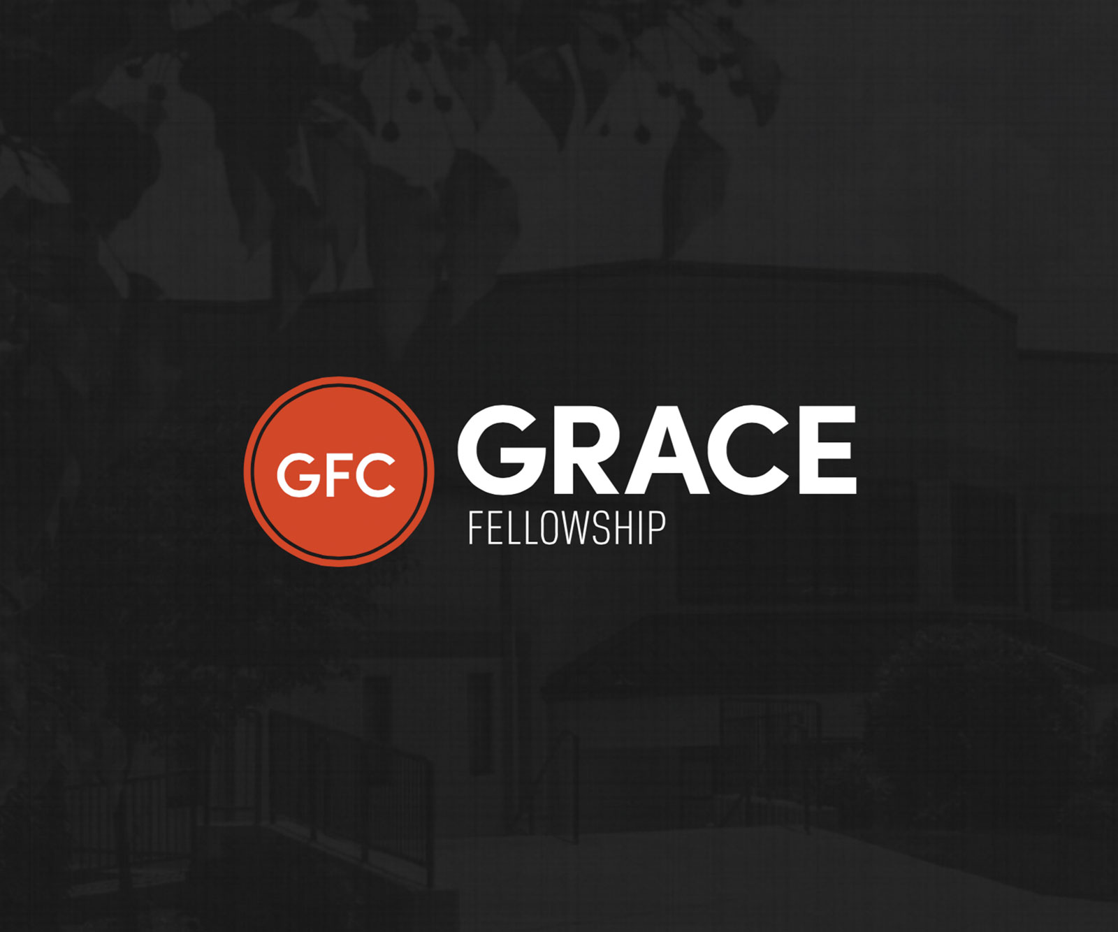 Grace Church Logo
